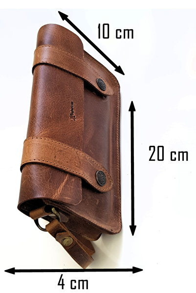 aysefe Hakiki Deri, El İşçiliği, Para, Telefon, Erkek El Çantası