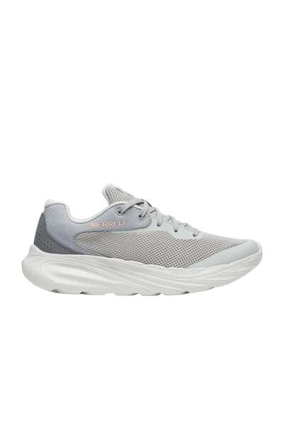 Merrell MORPHAXIS Outdoor Ayakkabı