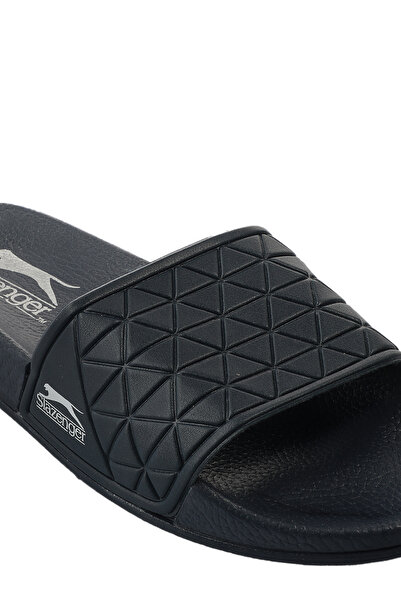 Slazenger Fılanto Unisex Terlik Lacivert