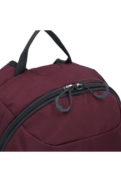 Jack Wolfskin Velocity Lite Hiking backpack 41 cm