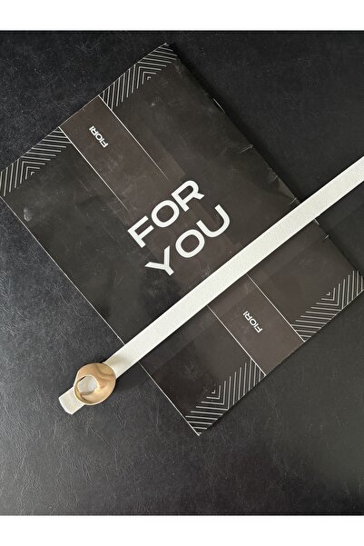 Fiori Cureaua de dama cu catarama de design, centura de haina, centura de camasa, centura de rochie