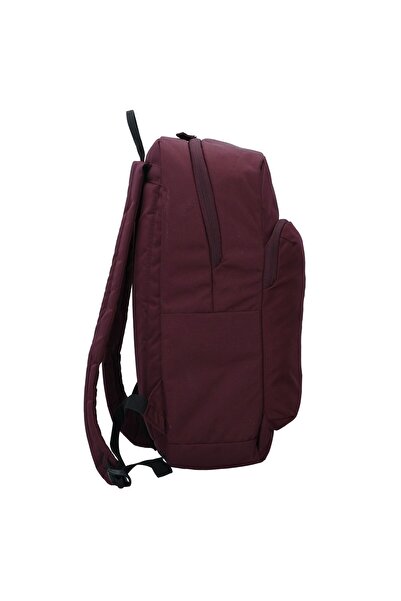 Jack Wolfskin Terraview Daypack 47 cm Laptop compartment