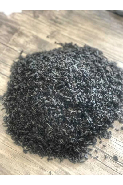 fatoş yöresel Ebu Türkmen Dem Çay Yeni Mahsul Doğal Taze Saf Sri Lanka Ithal ...