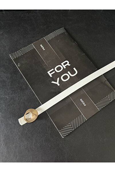 Fiori Cureaua de dama cu catarama de design, centura de haina, centura de camasa, centura de rochie