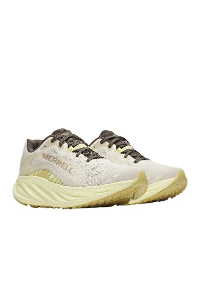 Merrell Promorph Men's Beige Road Running Shoes Men's Road Running Shoes J068579