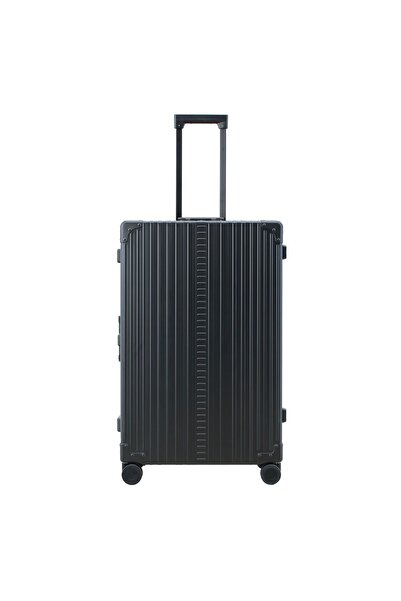 Aleon Cărucior Traveler Macro cu 4 role 77 cm