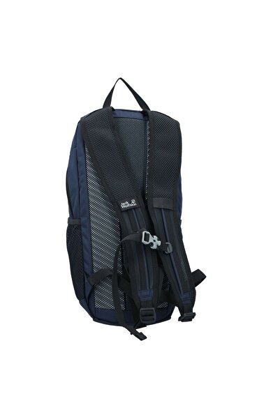 Jack Wolfskin Velocity Lite Hiking backpack 41 cm