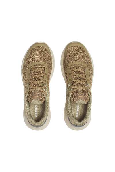 Merrell Morphaxis Outdoor Shoes