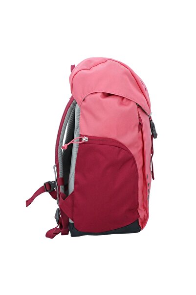 Deuter Waldfuchs 14 Kids backpack 34 cm
