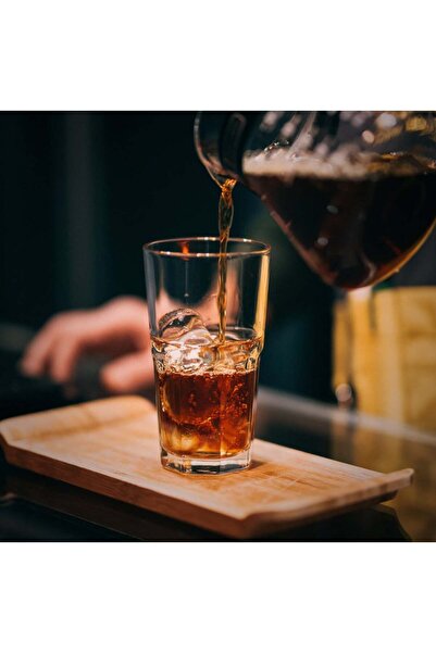 Drip on coffee Specialty Coffee Beans - Salvador | Villa Cypress 250g