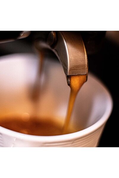 Drip on coffee حبوب البن الكولومبية المتخصصة | هاسيندا كافتيرا لا براديرا 1 كجم