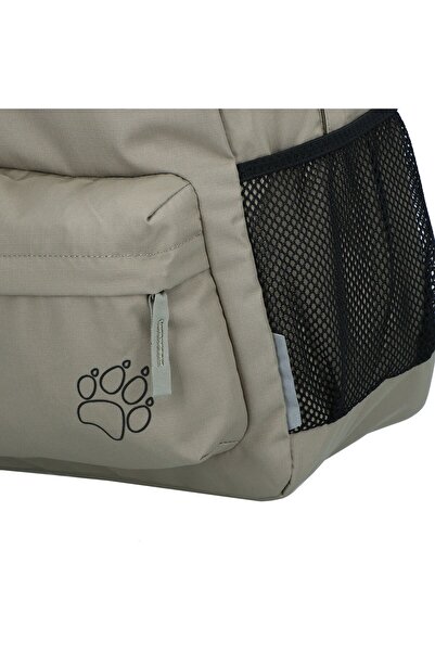 Jack Wolfskin Rebel Back Daypack 43.5 cm Laptop compartment