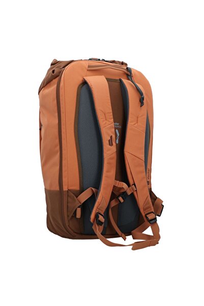 Deuter Utilion 30 Daypack 51 cm Laptop compartment