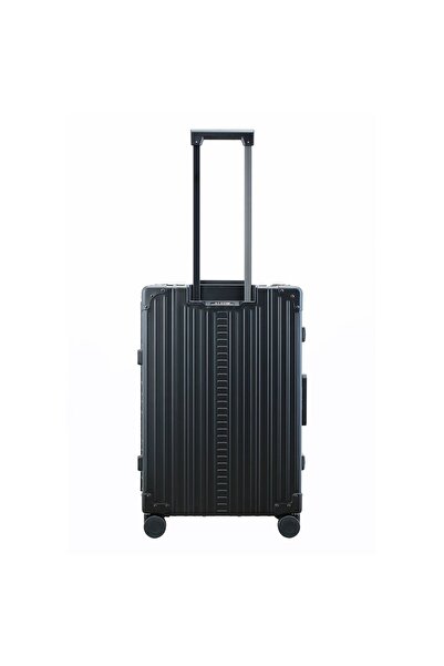 Aleon Cărucior Traveler cu 4 role 67 cm