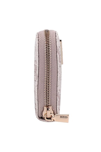 Guess Laurel II Geldbörse 14.5 cm