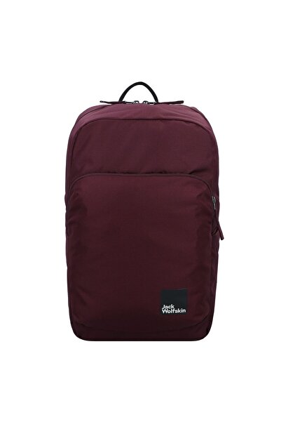 Jack Wolfskin Terraview Daypack 47 cm Laptop compartment