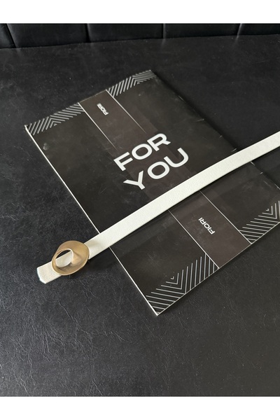 Fiori Cureaua de dama cu catarama de design, centura de haina, centura de camasa, centura de rochie