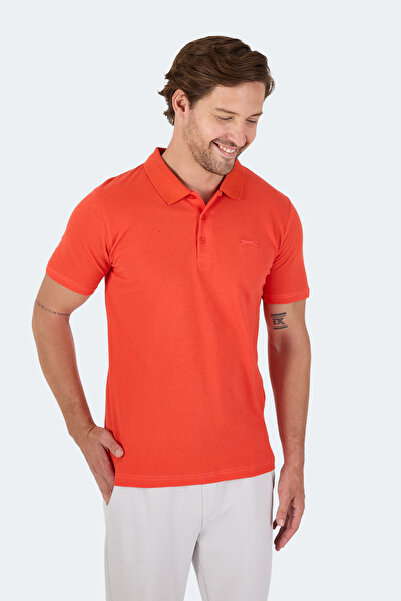 Slazenger Men's Coral Soho T-shirt St11te130
