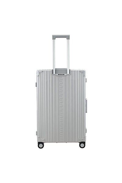 Aleon Traveler Macro 4 Roll Trolley 77 cm