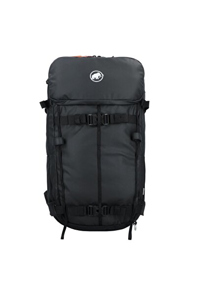 Mammut Nirvana Hiking backpack 55 cm