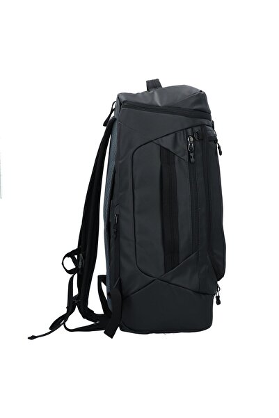 Deuter Duffel Pro Pack 30 Daypack 49 cm Laptop compartment