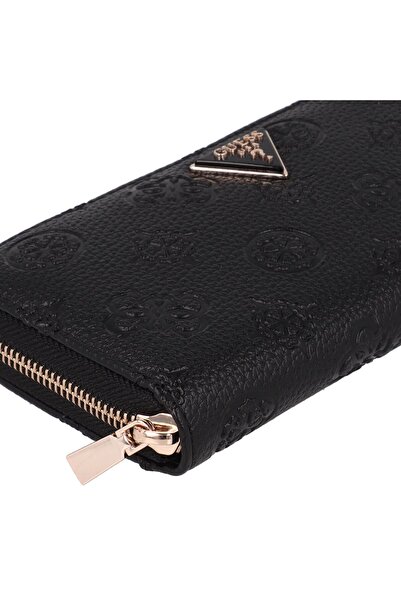 Guess Cresidia Wallet 20.5 cm
