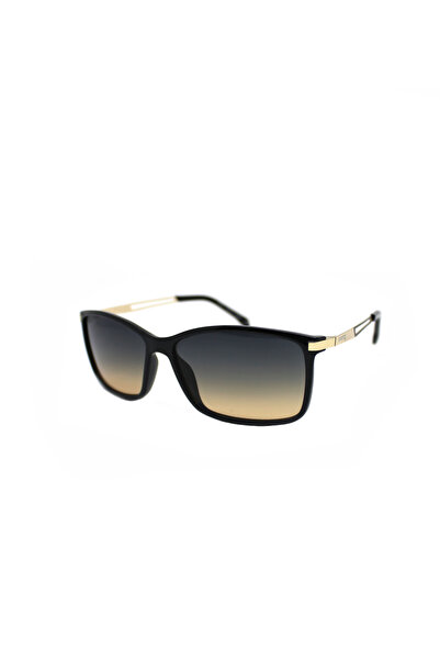 Swing Se347Cl02 Unisex Sunglasses