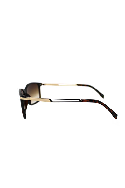 Swing Se347Cl01 Unisex Sunglasses