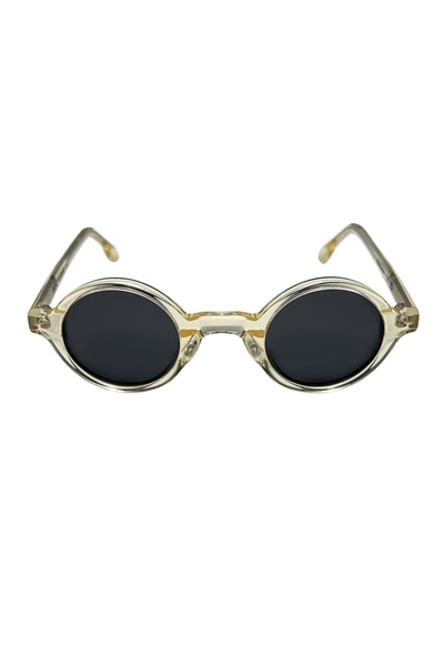 NOCTURNA FRAMES Obscura Sunglasses – Shadowcircle