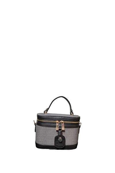 Senna Collection Stylish Box Bag Model