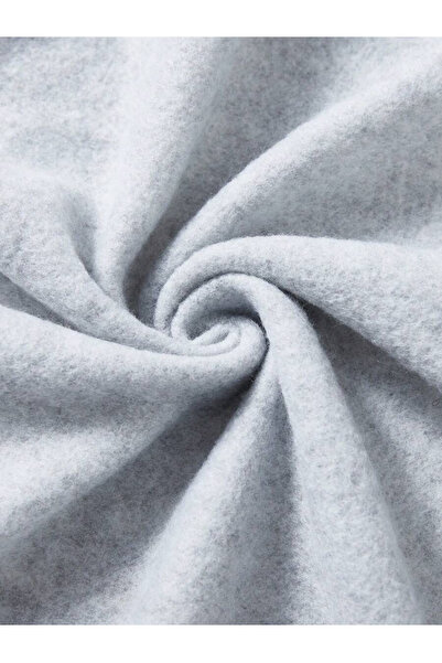 Relax family xf Ανδρικό φούτερ με φερμουάρ σε μαύρο γκρι χρώμα, σετ 2 τεμαχίων