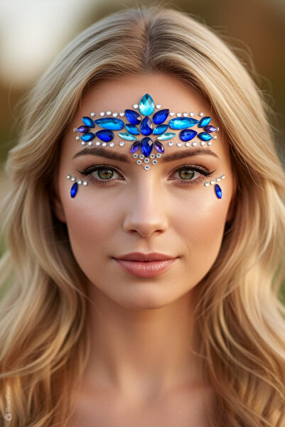 Super jinsiy oyin video