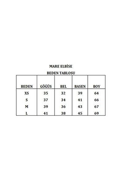La Sarta Mare Askılı Gül Detaylı Elbise Pembe