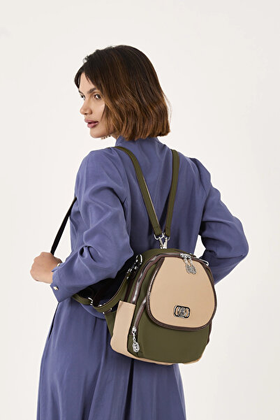 CRESSBERRY РЮКЗАК