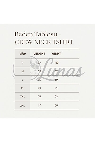 FUFLUNS Γυναικείο/ανδρικό μπλουζάκι με στάμπα μισής καρδιάς