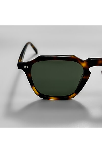 NOCTURNA FRAMES Ochelari de soare Dusk – Print