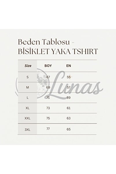 FUFLUNS Γυναικείο/ανδρικό μπλουζάκι με στάμπα μισής καρδιάς