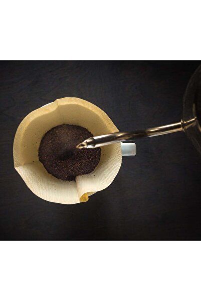 Drip on coffee حبوب القهوة الكولومبية المتخصصة 250 جرام - هاسيندا كافتيرا لا براديرا