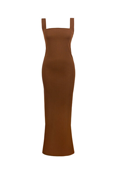 LACENOA لارا ماكسي فستان سهرة وفستان سهرة