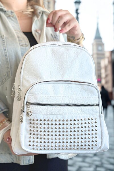 GALB LEATHER Soft Leather Large Size Women's Shoulder Bag Suitable for Daily Use GOM1503