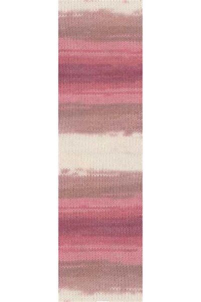 Alize Angora Gold Batik 5652