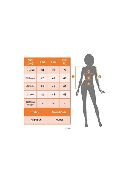 Evyora Γυναικεία μπλούζα βισκόζης με λαιμόκοψη V μπροστά με κουμπιά