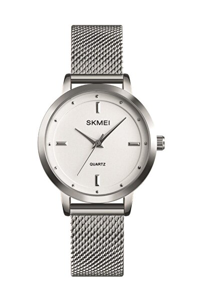 Skmei Women's Wristwatch 1528si