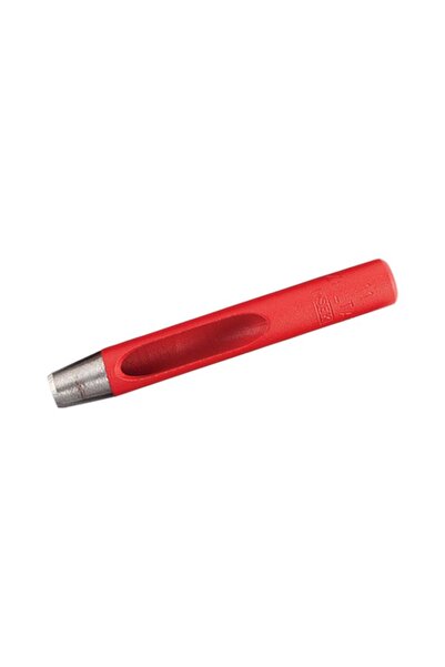 İzeltaş Kayış Zımba 11 mm