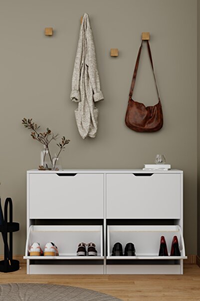 midoser Duru Ayakkabılık