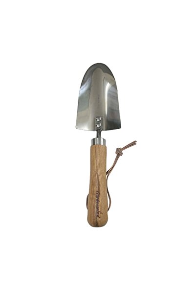 Genel Markalar Natural Geniş Kürek 201