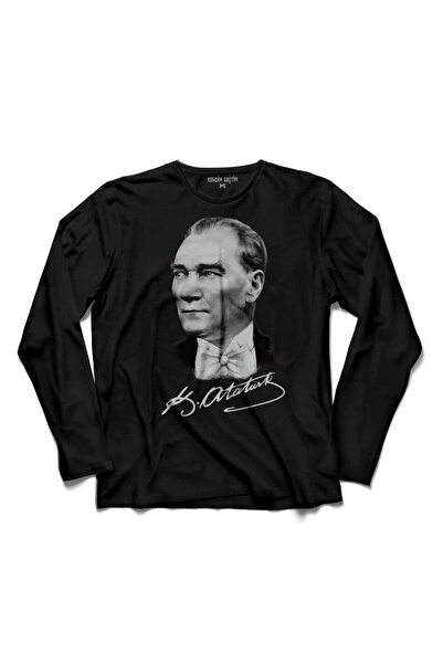 Kendim Seçtim Βετεράνος Μουσταφά Κεμάλ Ατατούρκ 1881 10 Νοεμβρίου 1938 Μακρυμ...