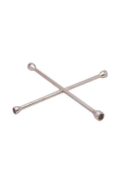 İzeltaş مفتاح ربط العروة من النوع الإسقاطي