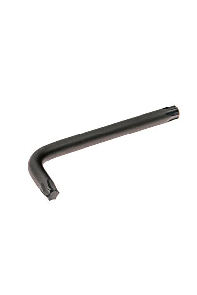 İzeltaş Torx Allen Key T8