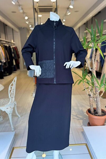 Ceremony W-6925 Team